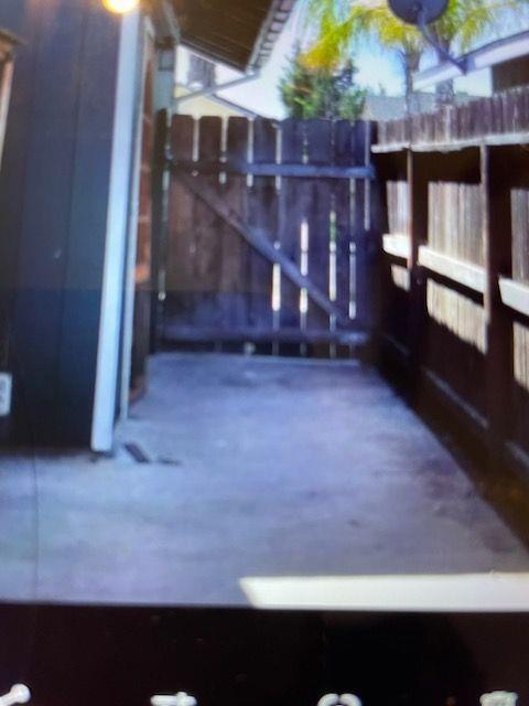 3138 Tupelo Dr, Merced, CA 95348 photo 5