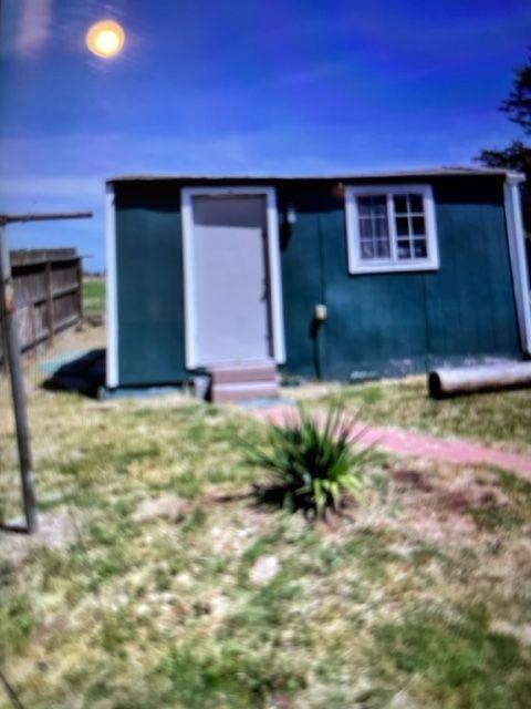 3138 Tupelo Dr, Merced, CA 95348 photo 6