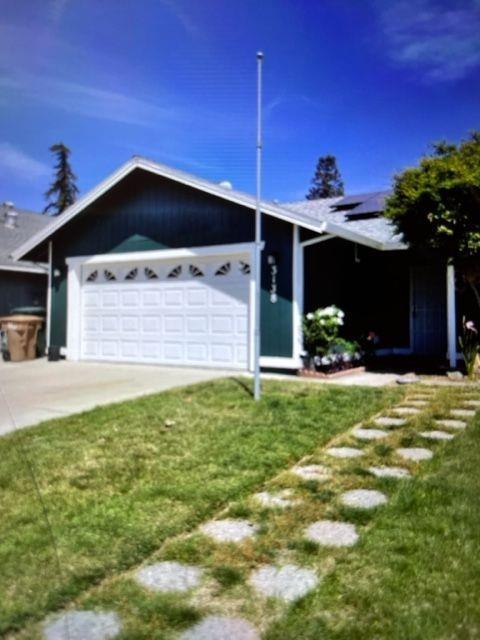 3138 Tupelo Dr, Merced, CA 95348 photo 1