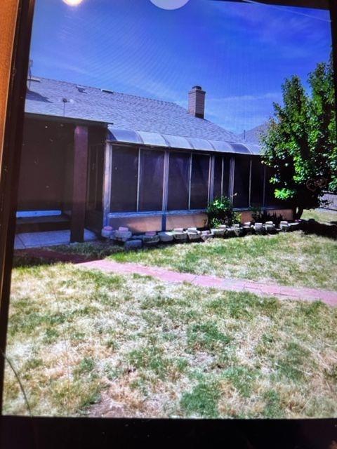3138 Tupelo Dr, Merced, CA 95348 photo 4