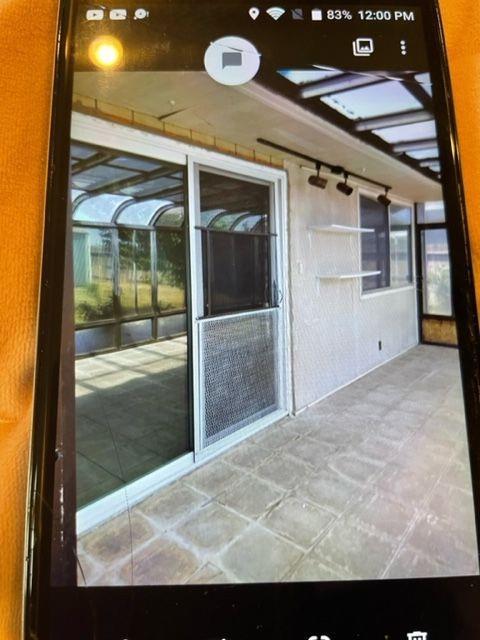 3138 Tupelo Dr, Merced, CA 95348 photo 3