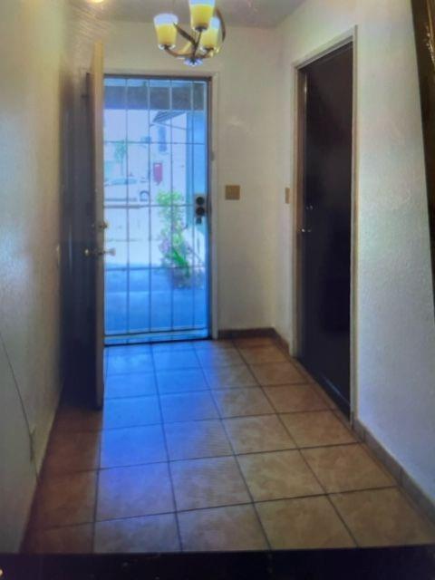 3138 Tupelo Dr, Merced, CA 95348 photo 2