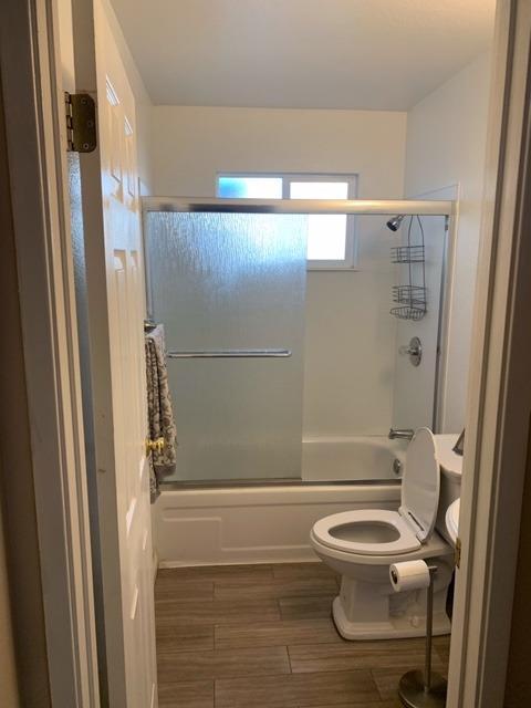 3885 E Midas Ave, Rocklin, CA 95677 photo 9