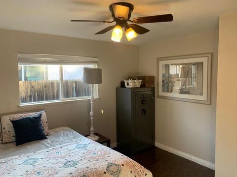 3885 E Midas Ave, Rocklin, CA 95677 photo 7
