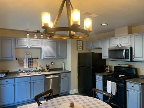 3885 E Midas Ave, Rocklin, CA 95677 photo 5