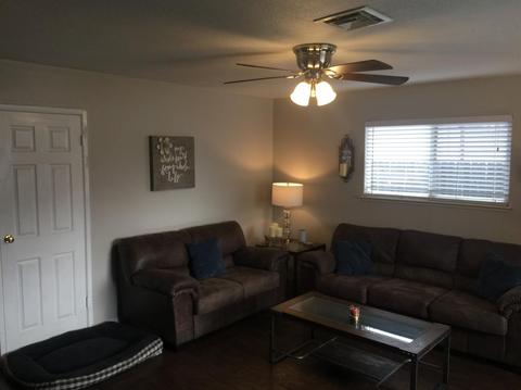 3885 E Midas Ave, Rocklin, CA 95677 photo 6