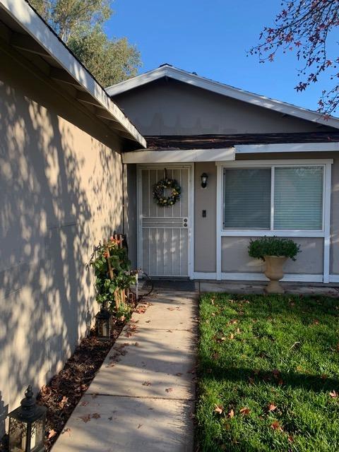 3885 E Midas Ave, Rocklin, CA 95677 photo 2