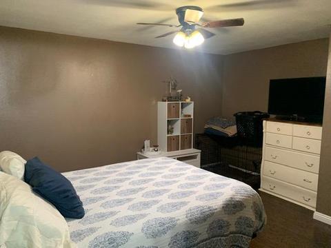 3885 E Midas Ave, Rocklin, CA 95677 photo 10