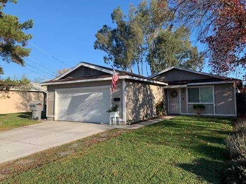 3885 E Midas Ave, Rocklin, CA 95677 photo 1