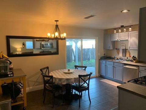 3885 E Midas Ave, Rocklin, CA 95677 photo 4