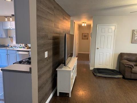 3885 E Midas Ave, Rocklin, CA 95677 photo 3