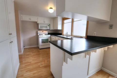 6214 Via Casitas, Carmichael, CA 95608 photo 7