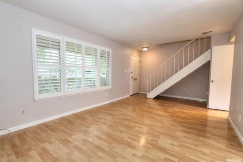 6214 Via Casitas, Carmichael, CA 95608 photo 3