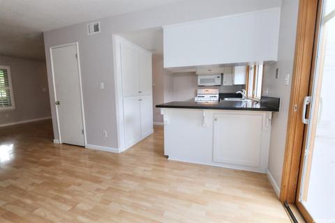 6214 Via Casitas, Carmichael, CA 95608 photo 9