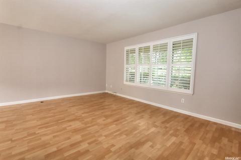 6214 Via Casitas, Carmichael, CA 95608 photo 13