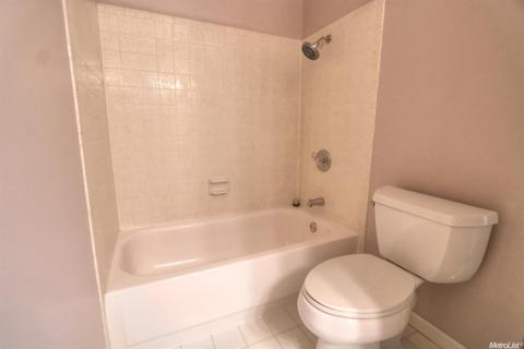 6214 Via Casitas, Carmichael, CA 95608 photo 21