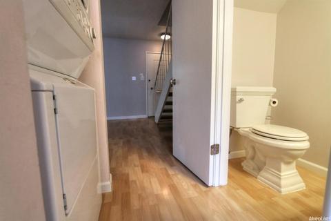6214 Via Casitas, Carmichael, CA 95608 photo 11