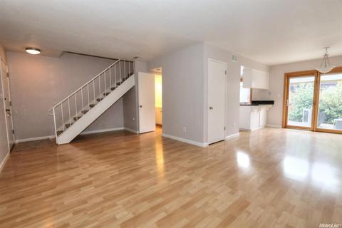 6214 Via Casitas, Carmichael, CA 95608 photo 4