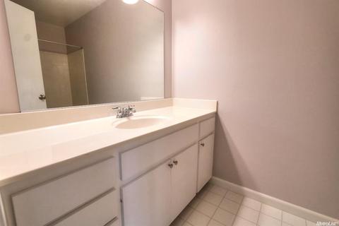 6214 Via Casitas, Carmichael, CA 95608 photo 22