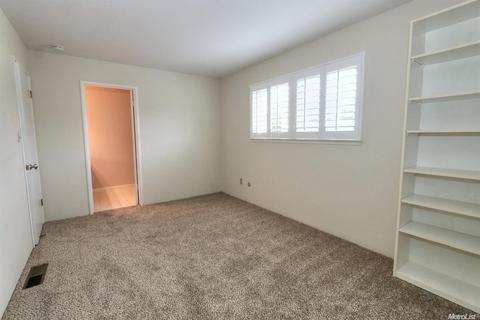 6214 Via Casitas, Carmichael, CA 95608 photo 19