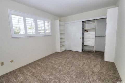 6214 Via Casitas, Carmichael, CA 95608 photo 18