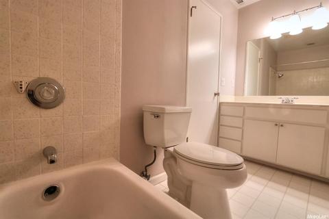 6214 Via Casitas, Carmichael, CA 95608 photo 20