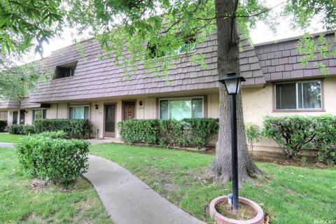 6214 Via Casitas, Carmichael, CA 95608 photo 1