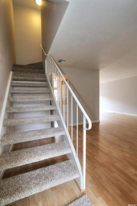 6214 Via Casitas, Carmichael, CA 95608 photo 14