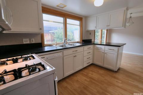 6214 Via Casitas, Carmichael, CA 95608 photo 6