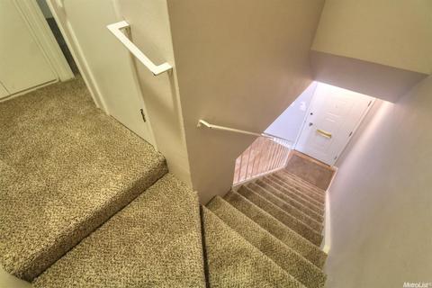 6214 Via Casitas, Carmichael, CA 95608 photo 15