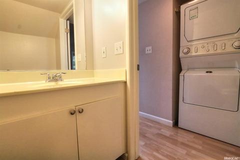 6214 Via Casitas, Carmichael, CA 95608 photo 12