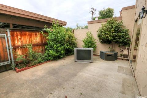 6214 Via Casitas, Carmichael, CA 95608 photo 23