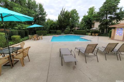 6214 Via Casitas, Carmichael, CA 95608 photo 24