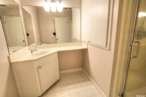 6214 Via Casitas, Carmichael, CA 95608 photo 17
