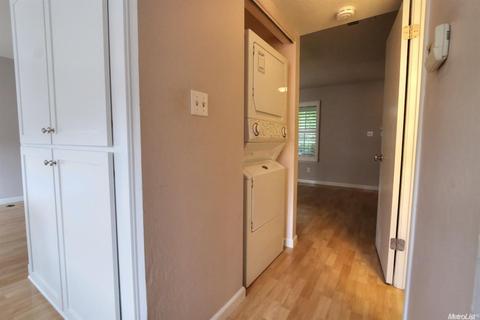 6214 Via Casitas, Carmichael, CA 95608 photo 10