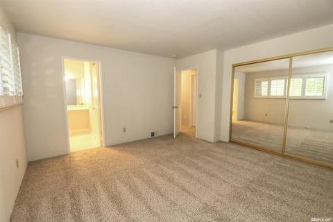 6214 Via Casitas, Carmichael, CA 95608 photo 16