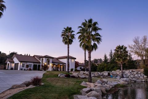 2800 Taylor Rd, Loomis, CA 95650 photo 1