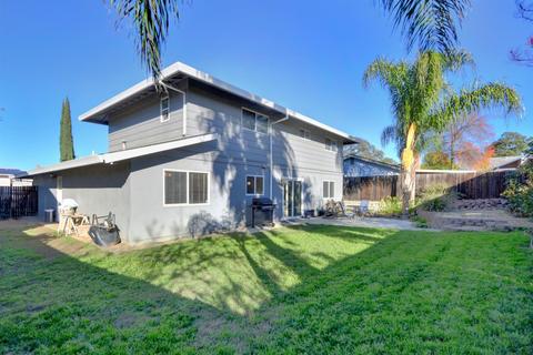 6520 Moraga Dr, Carmichael, CA 95608 photo 37