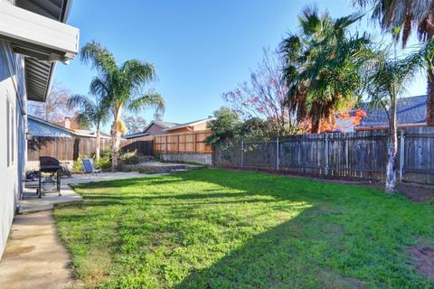 6520 Moraga Dr, Carmichael, CA 95608 photo 33