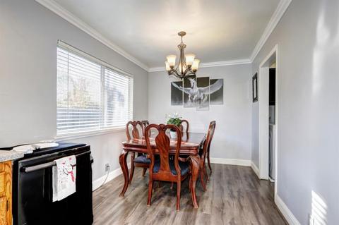 6520 Moraga Dr, Carmichael, CA 95608 photo 14