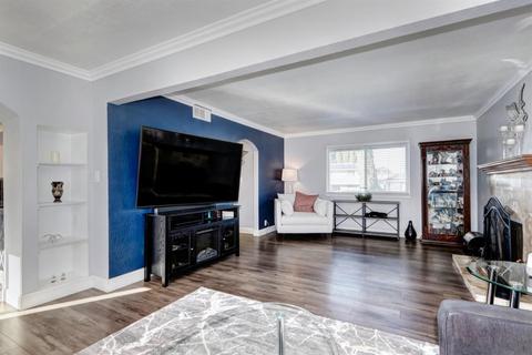 6520 Moraga Dr, Carmichael, CA 95608 photo 6