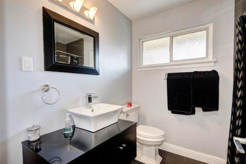 6520 Moraga Dr, Carmichael, CA 95608 photo 25