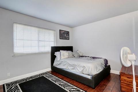 6520 Moraga Dr, Carmichael, CA 95608 photo 27