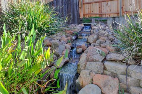 6520 Moraga Dr, Carmichael, CA 95608 photo 35