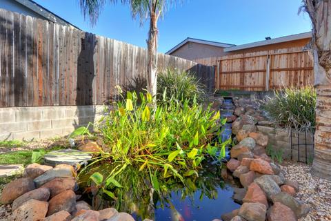 6520 Moraga Dr, Carmichael, CA 95608 photo 34