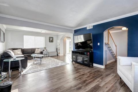 6520 Moraga Dr, Carmichael, CA 95608 photo 8