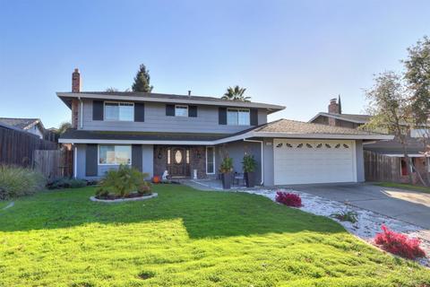 6520 Moraga Dr, Carmichael, CA 95608 photo 1