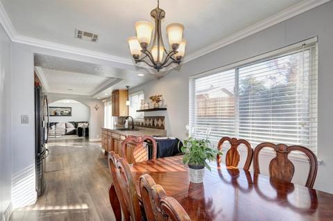 6520 Moraga Dr, Carmichael, CA 95608 photo 15