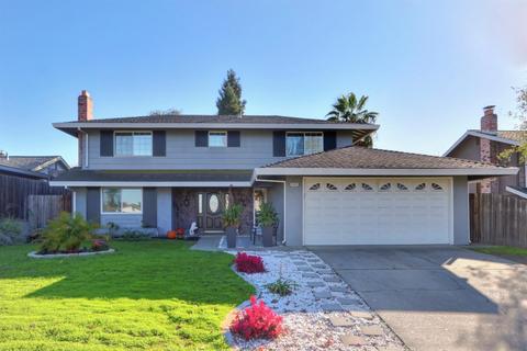 6520 Moraga Dr, Carmichael, CA 95608 photo 38