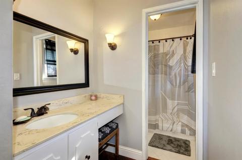 6520 Moraga Dr, Carmichael, CA 95608 photo 22